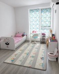 Продава  Къща град Варна , м-т Горна Трака , 135 кв.м | 33152866 - изображение [10]