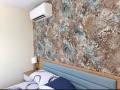 Продава  Къща град Варна , м-т Горна Трака , 135 кв.м | 33152866 - изображение [13]
