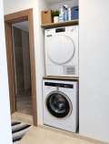 Продава  Къща град Варна , м-т Горна Трака , 135 кв.м | 33152866 - изображение [12]