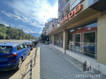 Продава МАГАЗИН, град София, Лозенец • 385000 € • 64430772 2