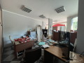 Продава МАГАЗИН, град София, Лозенец • 390000 € • 64430772 — Holmes.bg