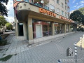 Продава МАГАЗИН, град София, Лозенец • 385000 € • 64430772 1