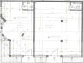 Продава МАГАЗИН, град София, Лозенец • 385000 € • 64430772 3