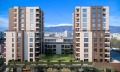 Продава МАГАЗИН, град София, Младост 1А • 380000 € • 48982642 2