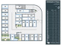 Продава ГАРАЖ, ПАРКОМЯСТО, гр. София, Зона Б-5, снимка 4