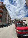 Продава  Гараж, Паркомясто град Пловдив , Христо Смирненски , 15 кв.м | 37162701 - изображение [5]