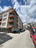 Продава  Гараж, Паркомясто град Пловдив , Христо Смирненски , 15 кв.м | 37162701 - изображение [4]