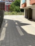 Продава  Гараж, Паркомясто град Пловдив , Христо Смирненски , 15 кв.м | 37162701 - изображение [2]