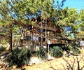 Продава ХОТЕЛ, област Сливен, гр. Нова Загора • по договаряне • 90040369 — Holmes.bg