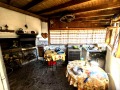 Продава ХОТЕЛ, област Сливен, гр. Нова Загора • по договаряне • 90040369 — Holmes.bg