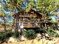 Продава ХОТЕЛ, област Сливен, гр. Нова Загора • по договаряне • 90040369 — Holmes.bg