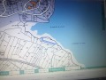 Продава ПАРЦЕЛ, област Пазарджик, м-т Цигов чарк • 53840 лв. / 27527.95 € • 19975546 1