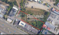 Продава ПАРЦЕЛ, гр. София, Витоша, снимка 1