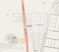 Продава ПАРЦЕЛ, град София, Враждебна • 180180 € • 90515416 — Holmes.bg