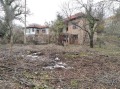 Продава ПАРЦЕЛ, област Стара Загора, с. Казанка • 25000 € • 92922300 — Holmes.bg