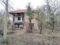 Продава ПАРЦЕЛ, област Стара Загора, с. Казанка • 25000 € • 92922300 — Holmes.bg