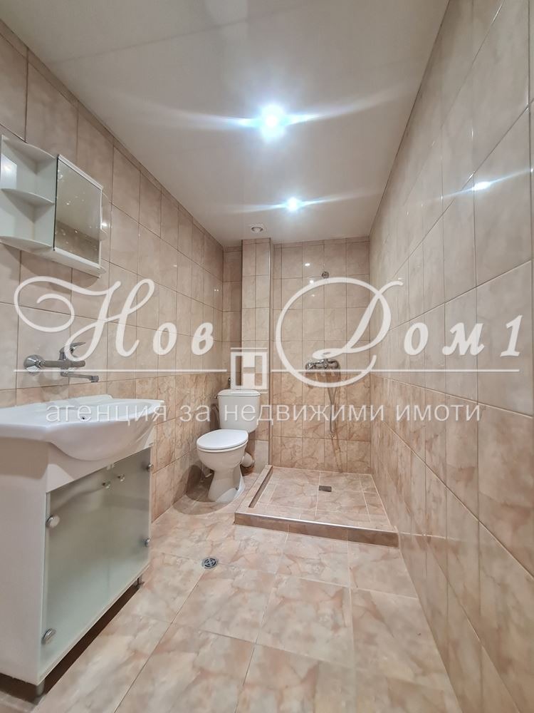 Продава 2-СТАЕН | Imot.bg — изображение 5