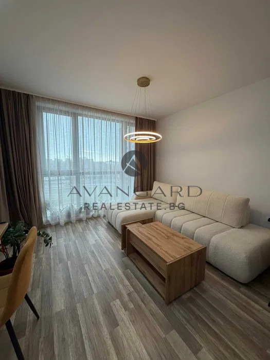 ������� 2-����� | Imot.bg � ����������� 3