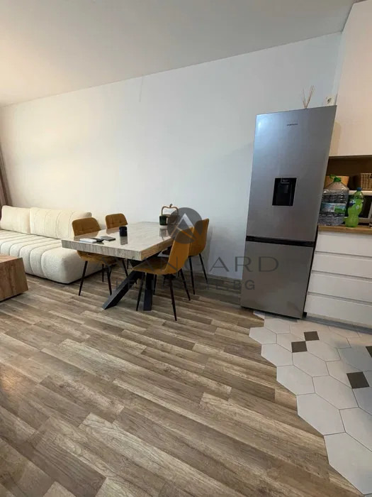 ������� 2-����� | Imot.bg � ����������� 6