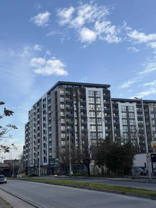 ������� 2-����� | Imot.bg � ����������� 12