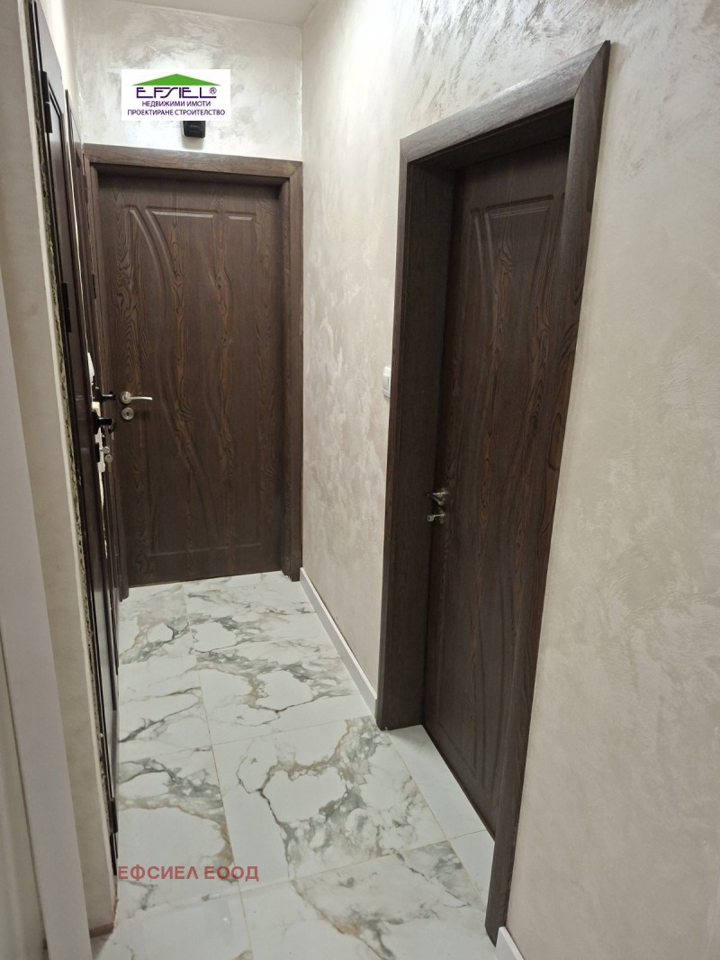 Продава 2-СТАЕН в град София, Овча купел 2 - 64 кв.м / 185 000 € » 361 828.55 лв., ЕФСИЕЛ ЕООД