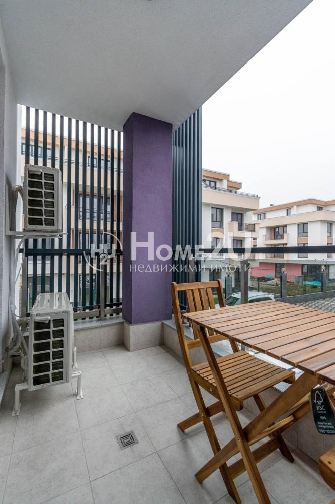 ������� 2-����� | Imot.bg � ����������� 11