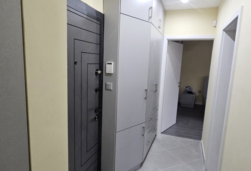 Продава 2-СТАЕН в град София, Карпузица - 70 кв.м / 249 900 € » 488 761.92 лв., СОФИЯ ПРОПЪРТИ