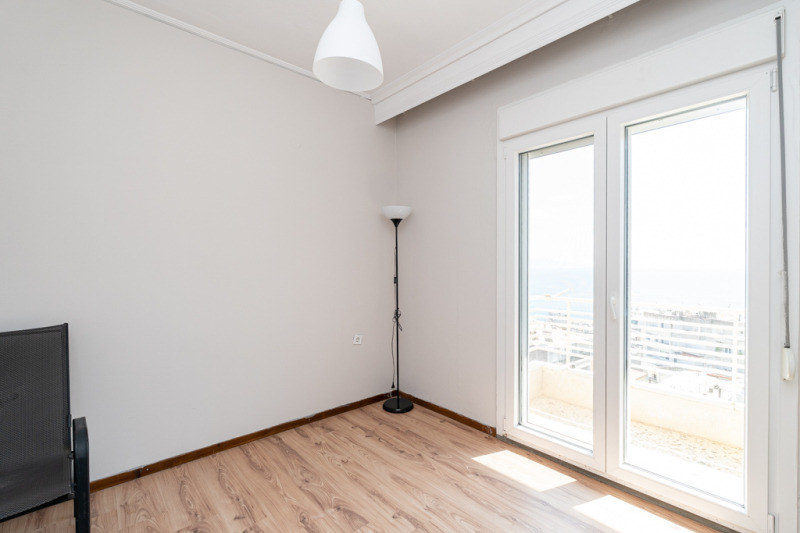 ������� 2-����� | Imot.bg � ����������� 10