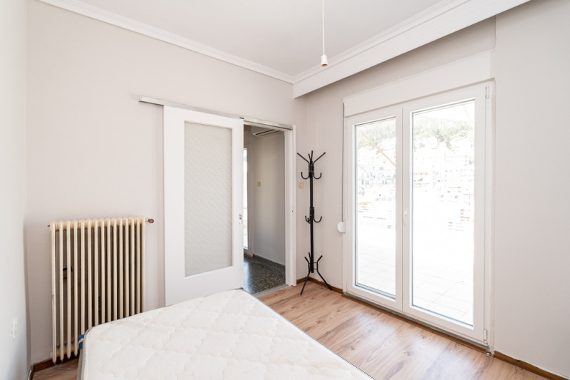 ������� 2-����� | Imot.bg � ����������� 12