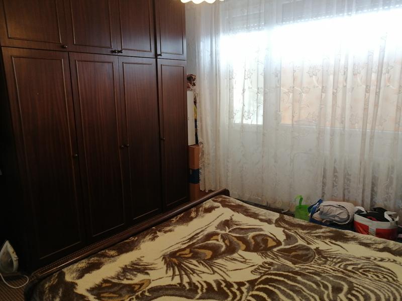 ������� 3-����� | Imot.bg � ����������� 12