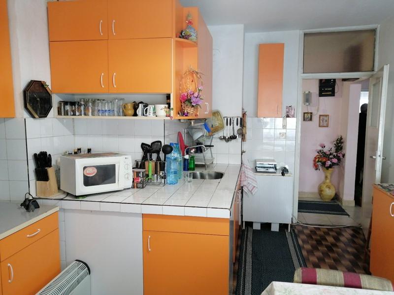 ������� 3-����� | Imot.bg � ����������� 3