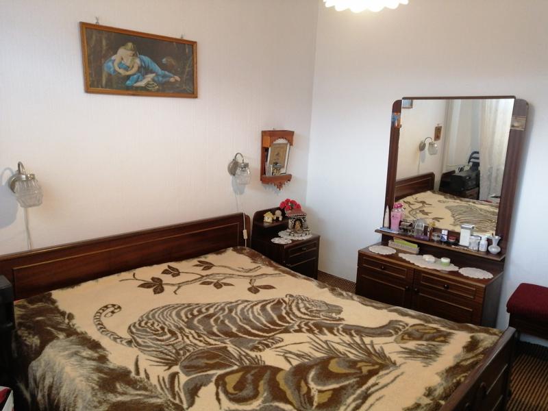 ������� 3-����� | Imot.bg � ����������� 11