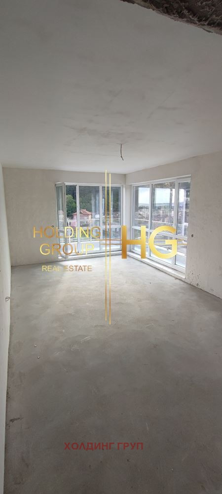 Продава 3-СТАЕН | Imot.bg — изображение 1