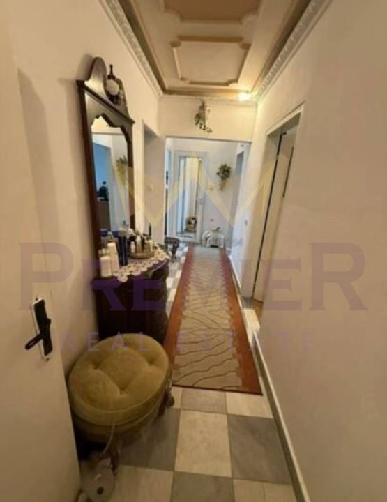 ������� 4-����� | Imot.bg � ����������� 12