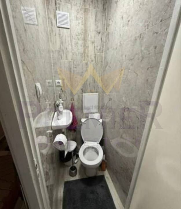 ������� 4-����� | Imot.bg � ����������� 8