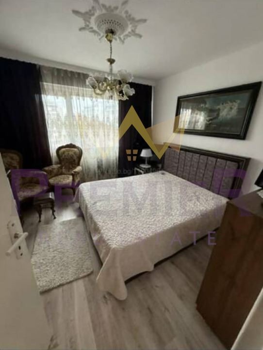 ������� 4-����� | Imot.bg � ����������� 6