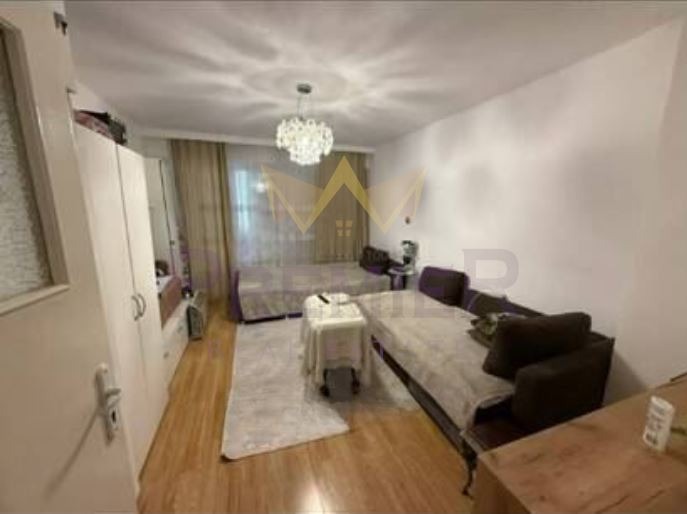 ������� 4-����� | Imot.bg � ����������� 3