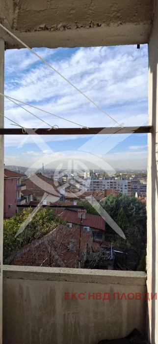 ������� ���� �� ���� | Imot.bg � ����������� 3
