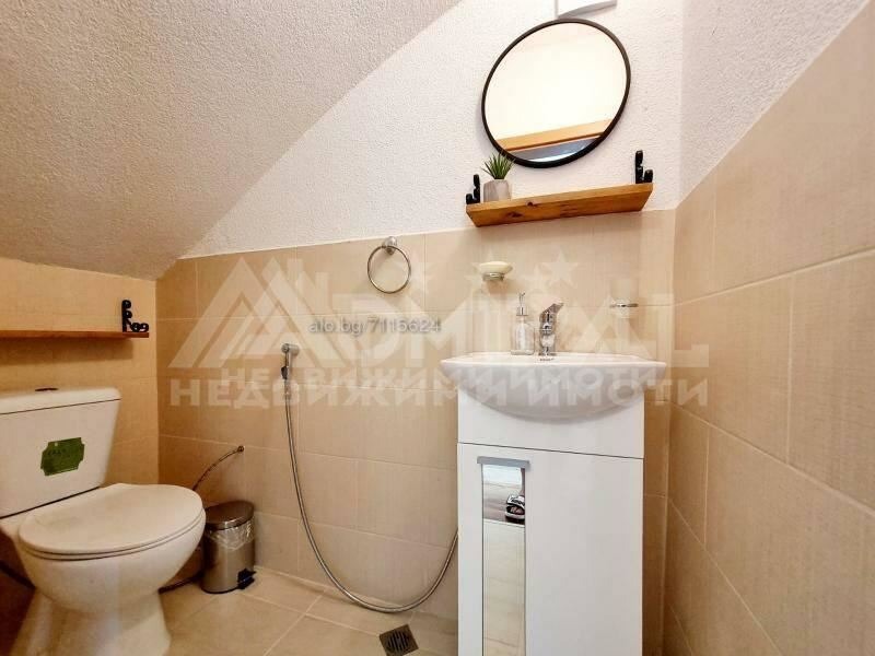 ������� ���� | Imot.bg � ����������� 6