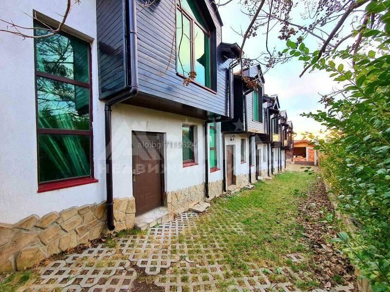 ������� ���� | Imot.bg � ����������� 12