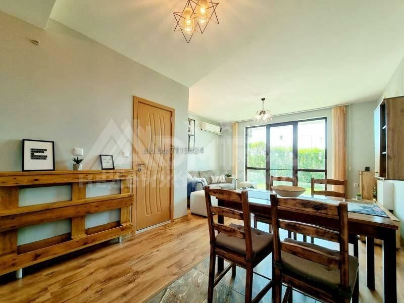 ������� ���� | Imot.bg � ����������� 5