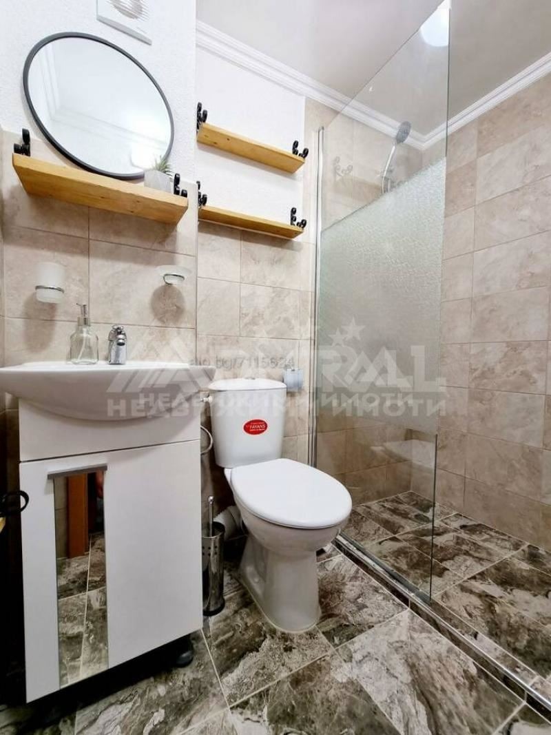 ������� ���� | Imot.bg � ����������� 10