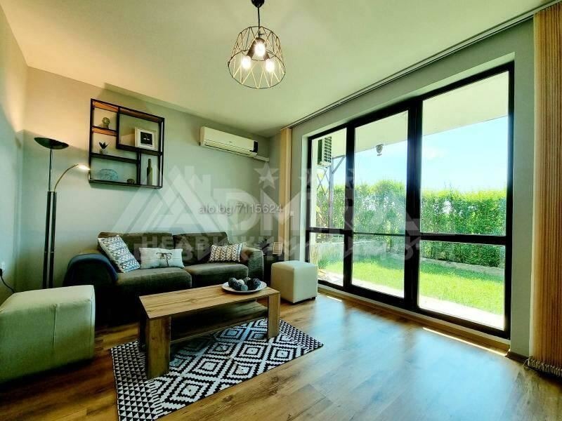 ������� ���� | Imot.bg � ����������� 2