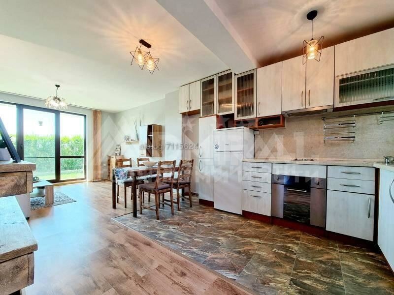 ������� ���� | Imot.bg � ����������� 4