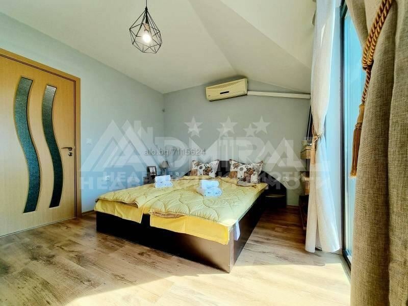 ������� ���� | Imot.bg � ����������� 9