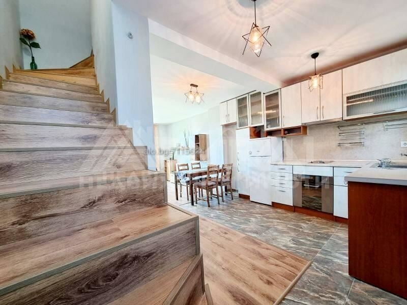 ������� ���� | Imot.bg � ����������� 7