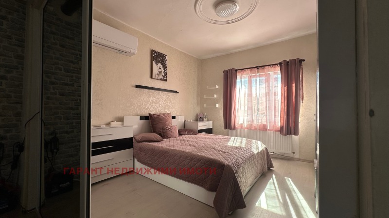 Продава КЪЩА в област Габрово, с. Ангелов - 126 кв.м / 50 000 € » 97 791.50 лв., ГАРАНТ НЕДВИЖИМИ ИМОТИ
