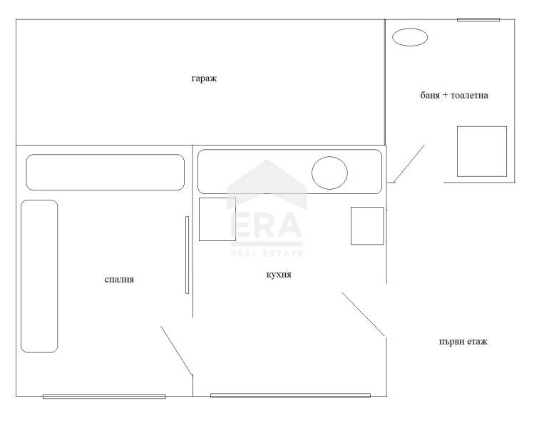 ������� ���� | Imot.bg � ����������� 15