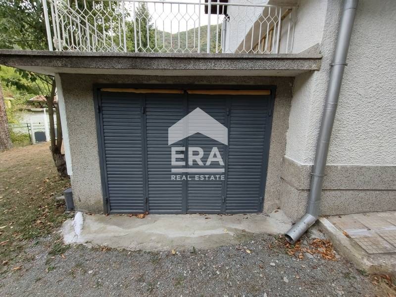 ������� ���� | Imot.bg � ����������� 13