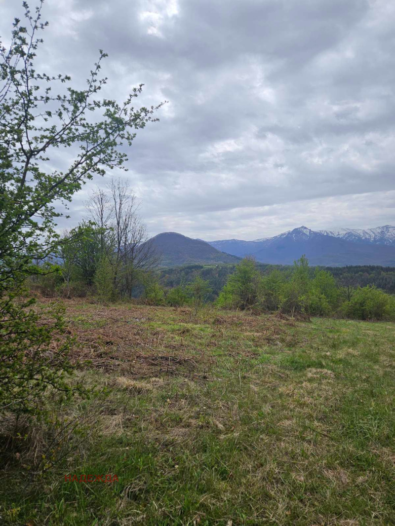 Продава ПАРЦЕЛ в област Ловеч, гр. Априлци - 3042 кв.м / 27 996.30 € » 54 756 лв., НАДЕЖДА